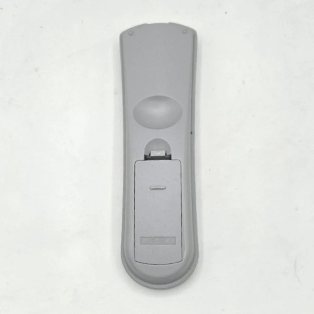 SHARP LCDTV Remote Control Replacement for Sharp TV Models - Picture 3 of 3